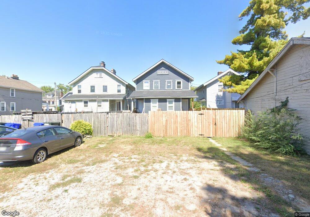 153 E Woodrow Ave unit 155, Columbus, OH 43207 - photo 1