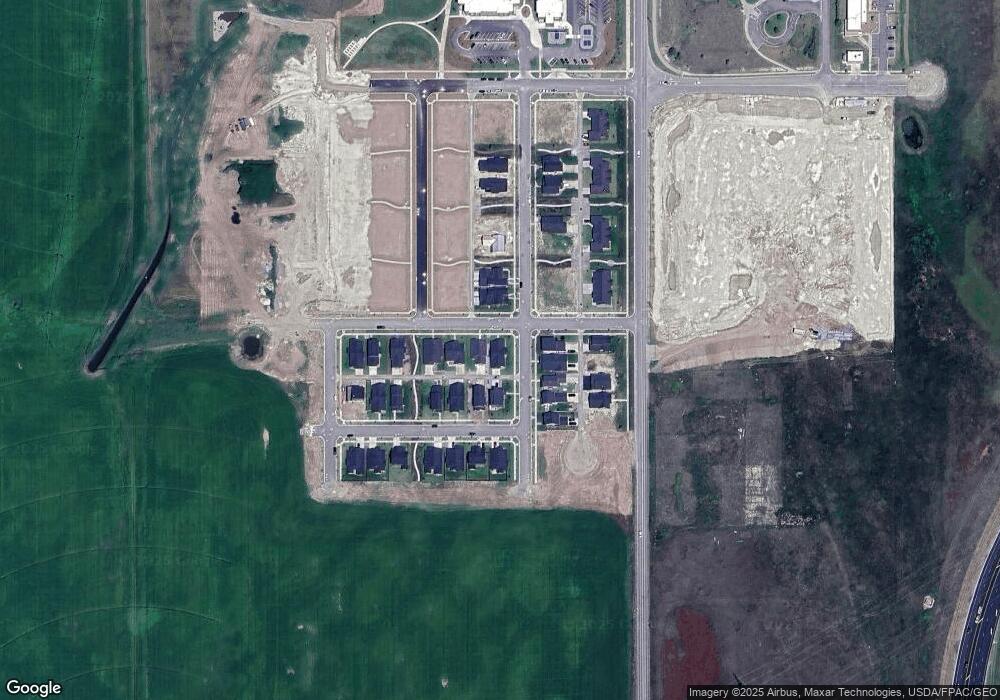 702 August Way unit Lot 20, Kalispell, MT 59901 - photo 1