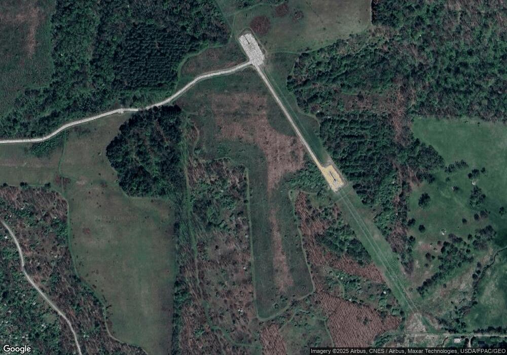 10233 Hazel Dell Rd, Howard, OH 43028 - photo 1