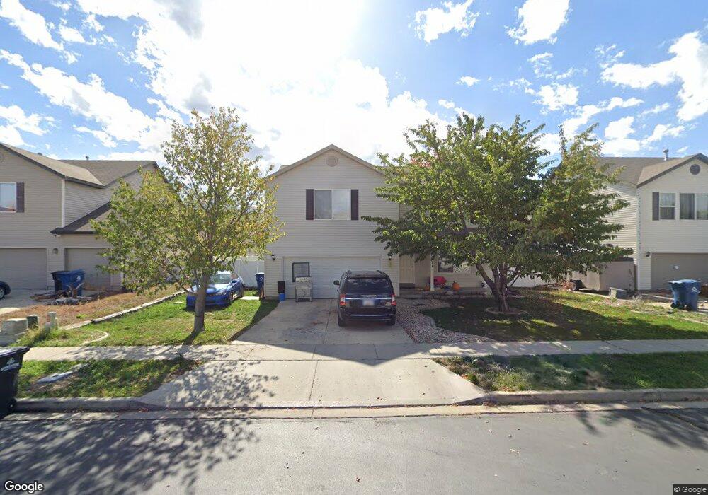 1011 W 520 S, Spanish Fork, UT 84660 - photo 1