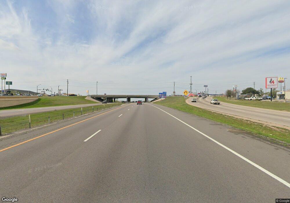 2429 E Interstate 20, Weatherford, TX 76086 - photo 1