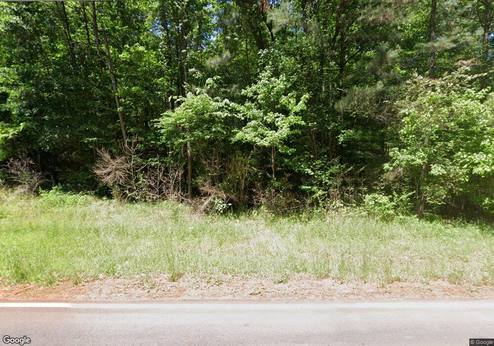 1664 Lower River Rd, Covington, GA 30016 - photo 1