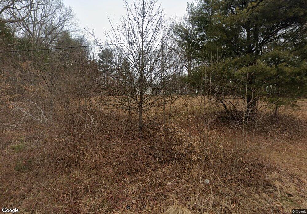 376 Yon Hill Rd, Hendersonville, NC 28792 - photo 1