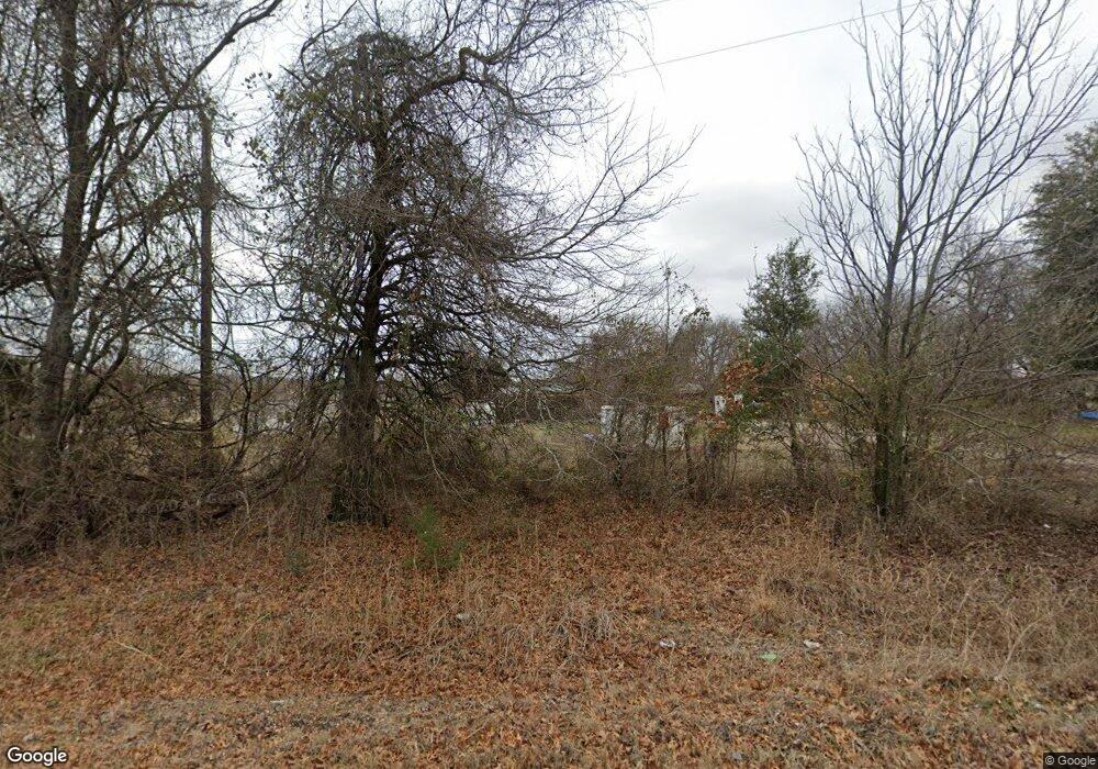 2181 Carter Rd, Springtown, TX 76082 - photo 1