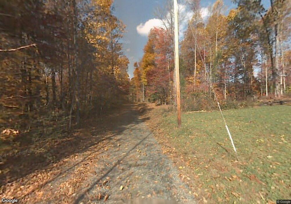 1480 Lee Valley Rd, Asheboro, NC 27205 - photo 1