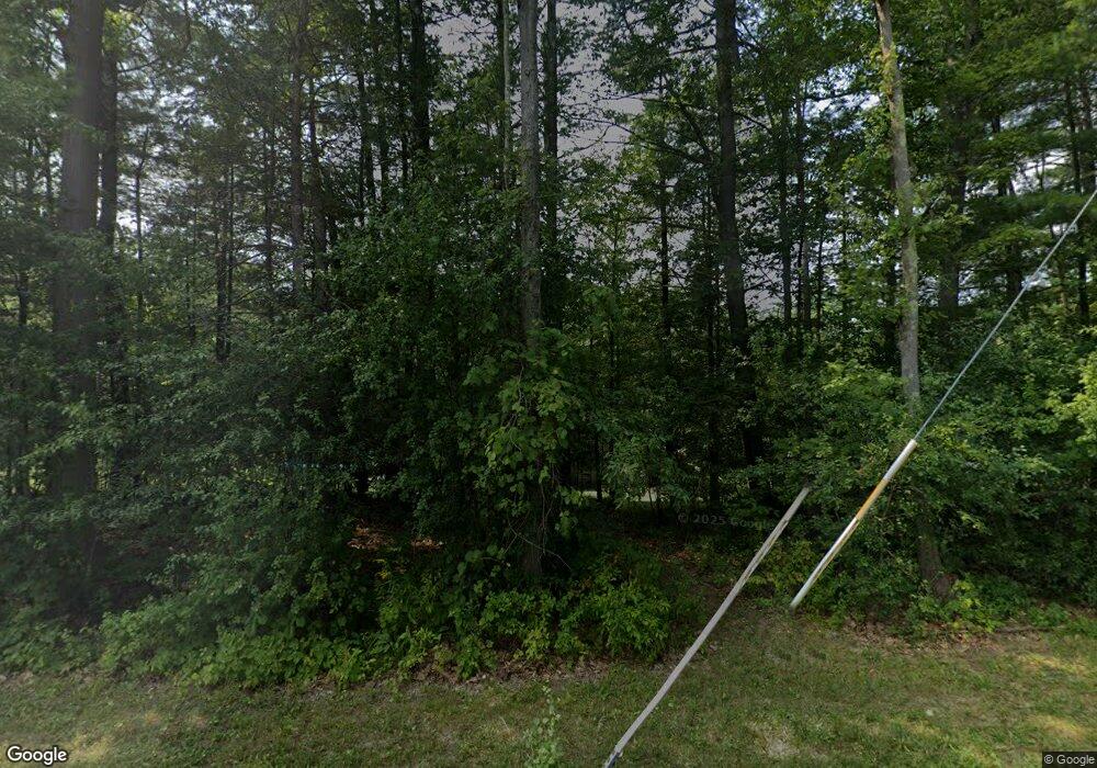 242 Bullock Rd, Slingerlands, NY 12159 - photo 1