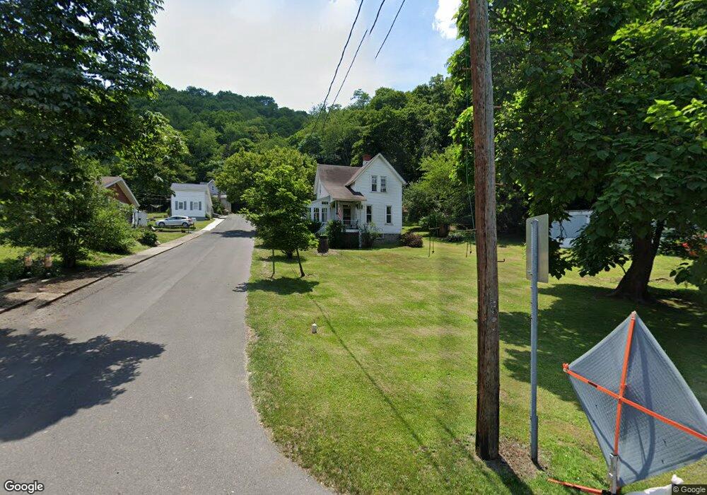 29 Villa St, Keyser, WV 26726 - photo 1