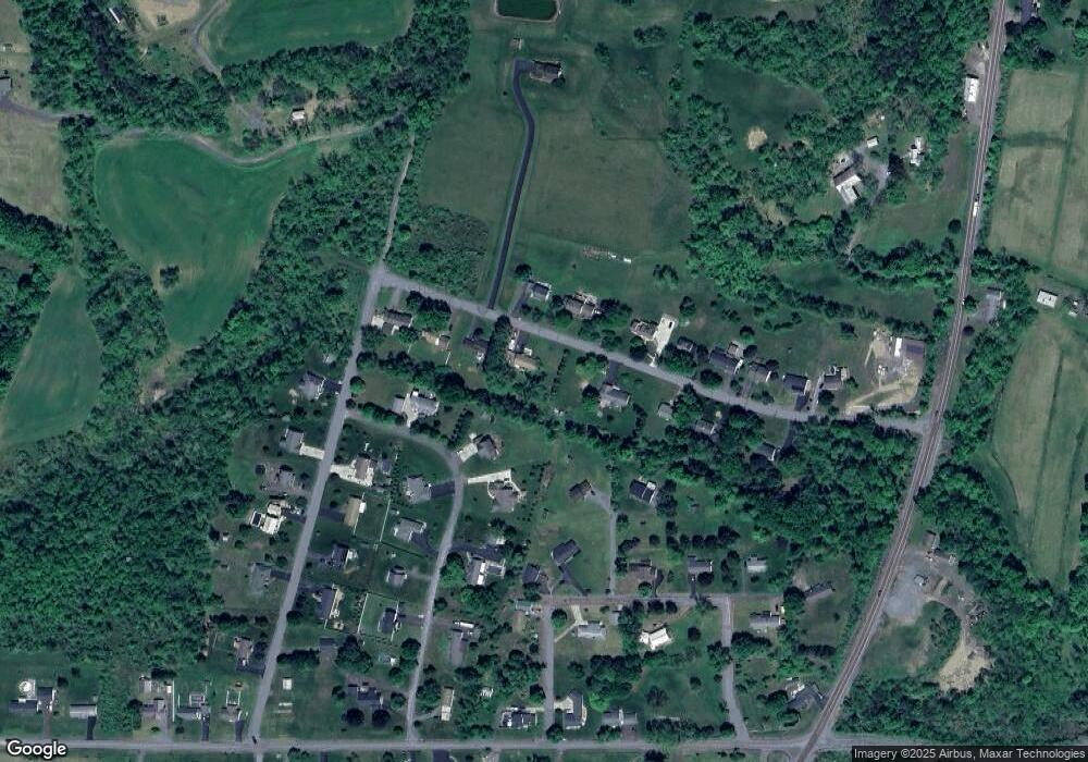 85 Valley View Rd, Danville, PA 17821 - photo 1