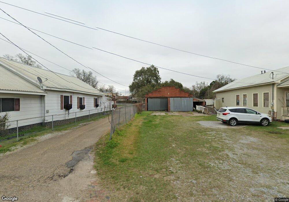 931 Center St, New Iberia, LA 70560 - photo 1