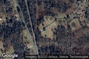 535 Emmett Stone Ln, Normandy, TN 37360