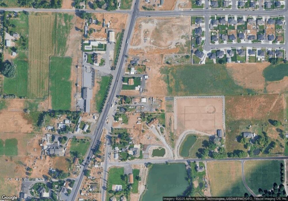 12143 S Spring Lake Rd, Payson, UT 84651 - photo 1