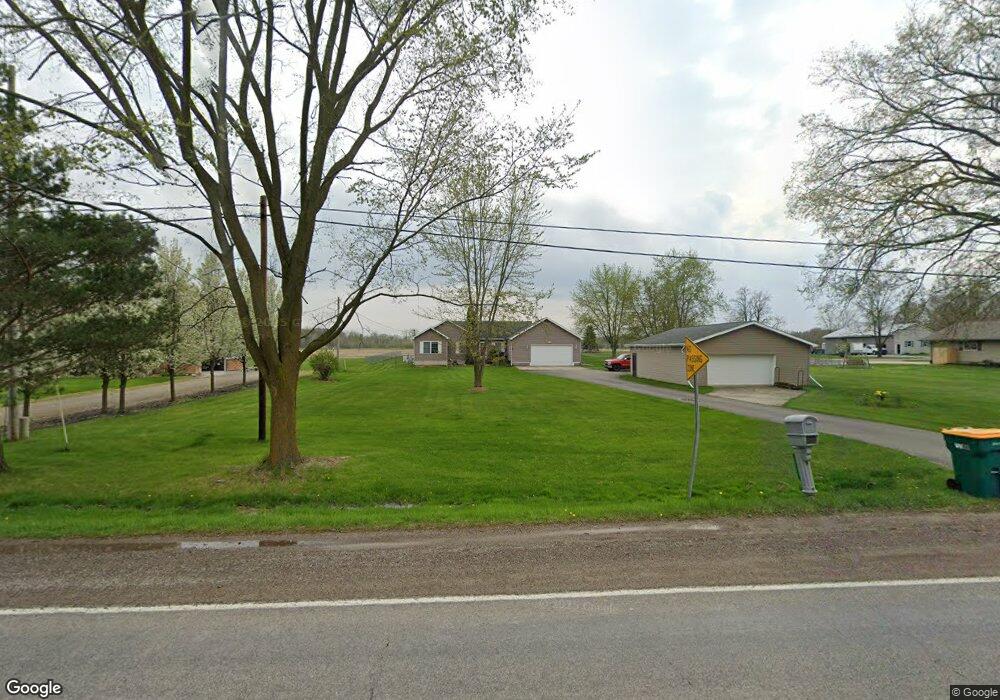 8145 Grand Blanc Rd, Swartz Creek, MI 48473 - photo 1