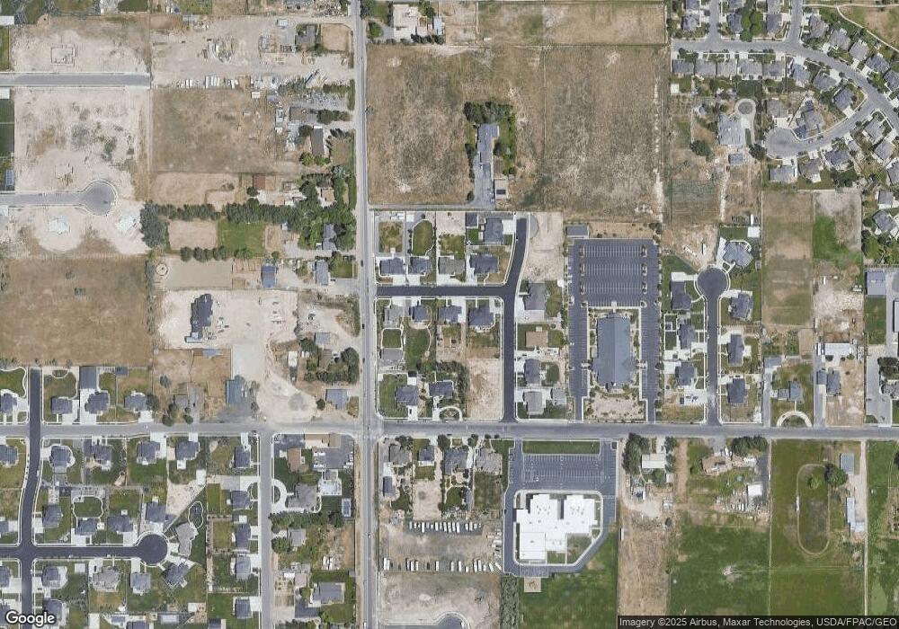 2219 W Bingham Farms Ln unit 105, Lehi, UT 84043 - photo 1