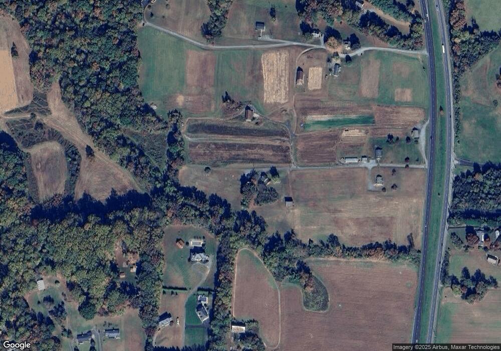 11248 Southern Maryland Blvd, Dunkirk, MD 20754 - photo 1