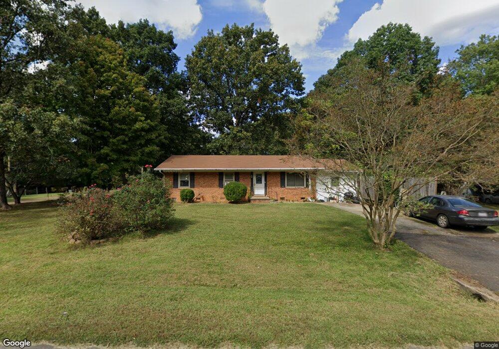 147 Wildwood Loop, Statesville, NC 28625 - photo 1