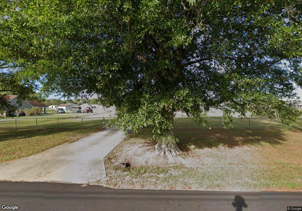 121 Beaverwood Rd, Picayune, MS 39466 - photo 1