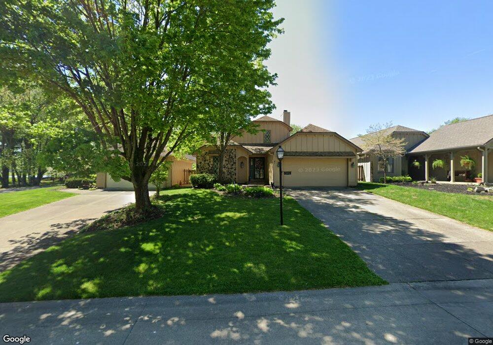 5279 Greywing Ct, Terre Haute, IN 47803 - photo 1