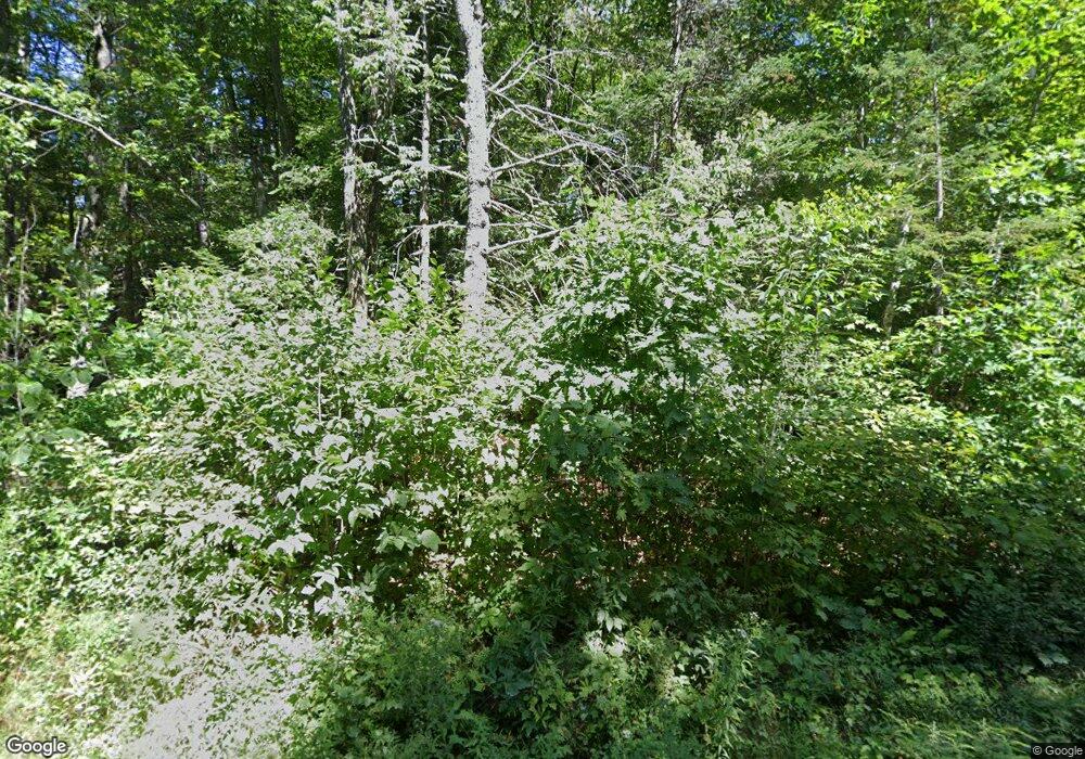 21 Trask Mountain Rd, Wolfeboro, NH 03894 - photo 1