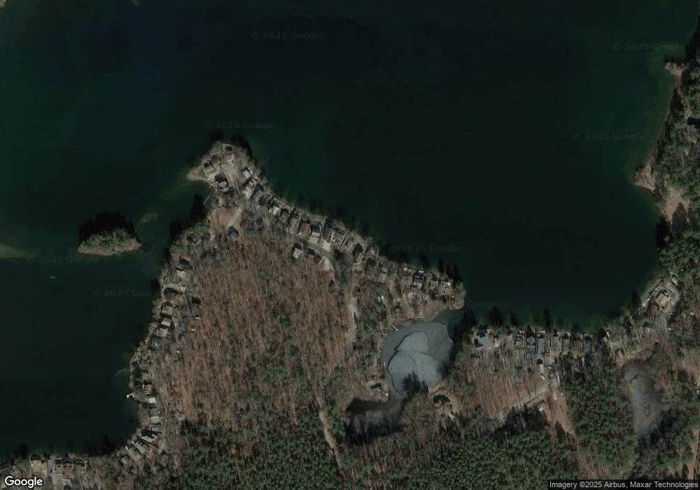 94 Island Rd, Dayville, CT 06241 - photo 1