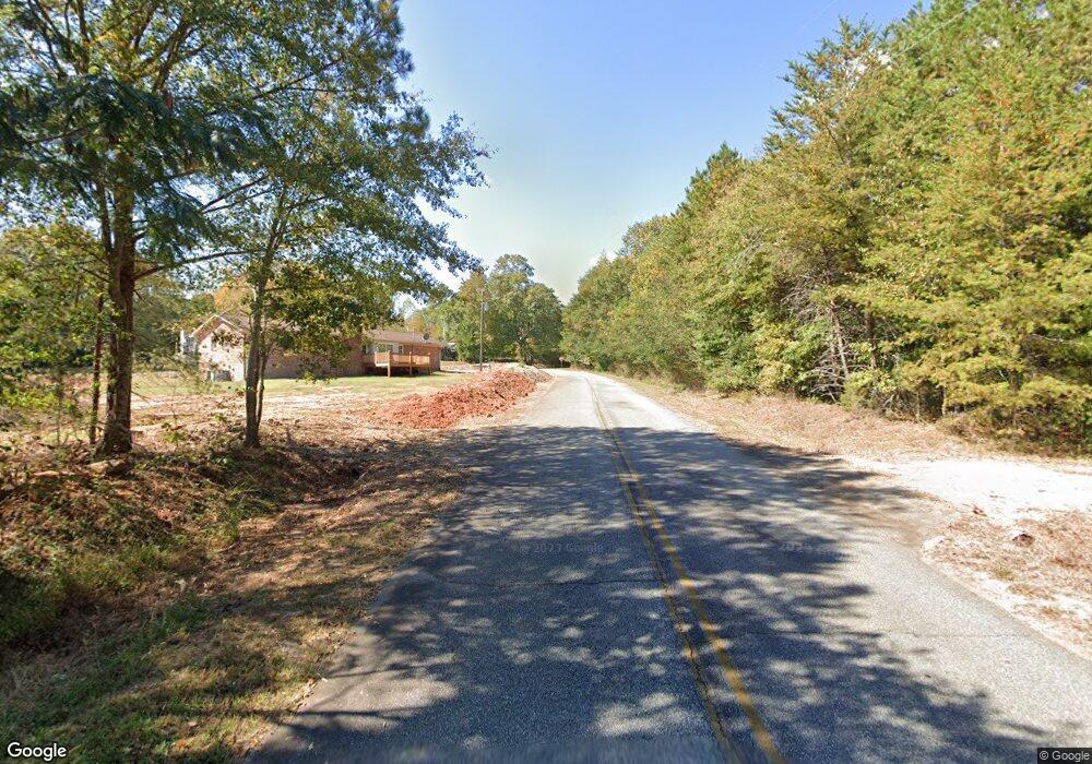 7 Warriors Creek Dr, West Union, SC 29696 - photo 1