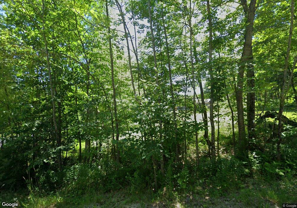 0 Horace Cummings Rd, Buckfield, ME 04220 - photo 1