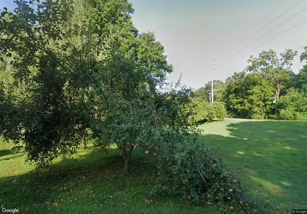 21578 Dunbar Rd, Sheridan, IN 46069 - photo 1