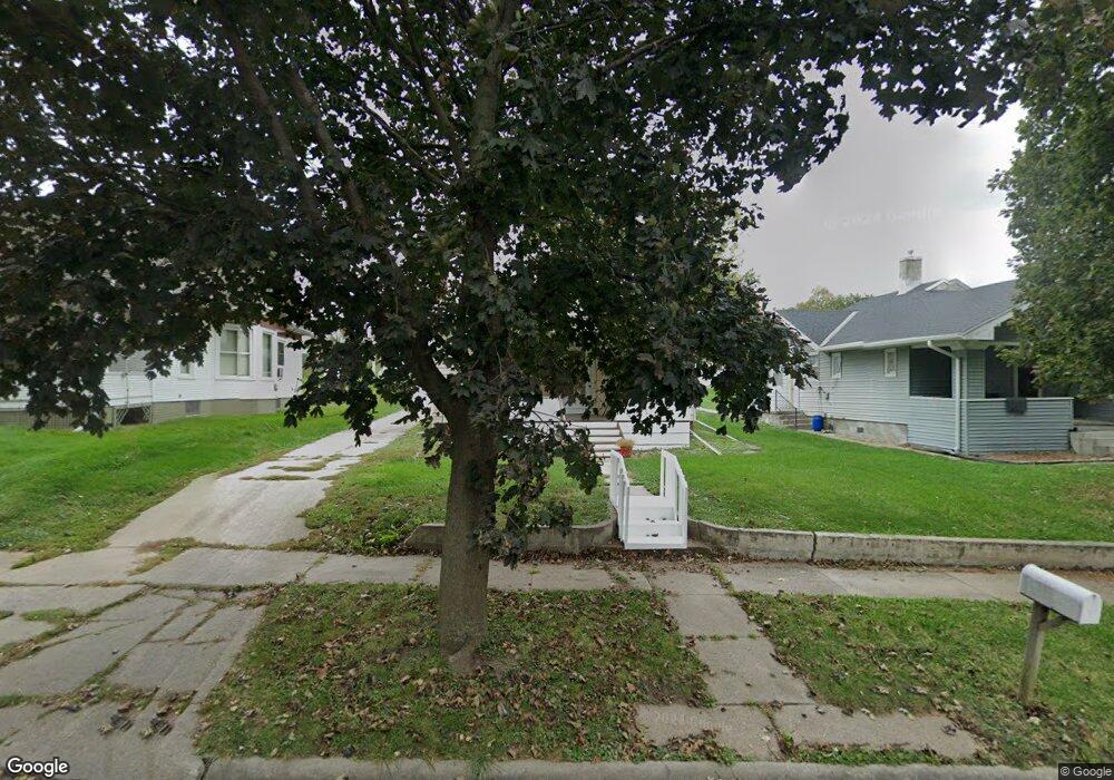 200 Crescent St, Shenandoah, IA 51601 - photo 1