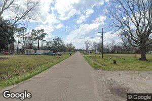 406 First St, Delta, LA 71233