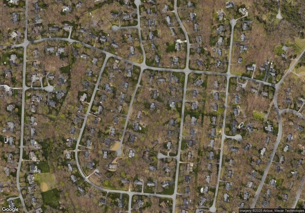 2411 Olde Stone Rd, Midlothian, VA 23113 - photo 1