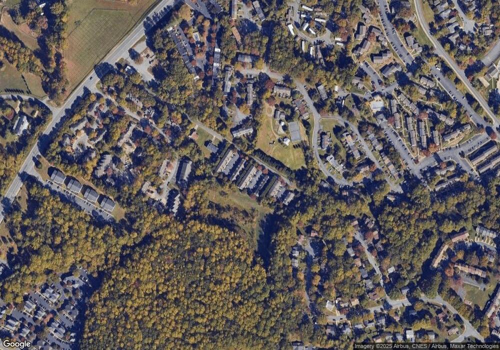 1761 Webland View, Charlottesville, VA 22901 - photo 1