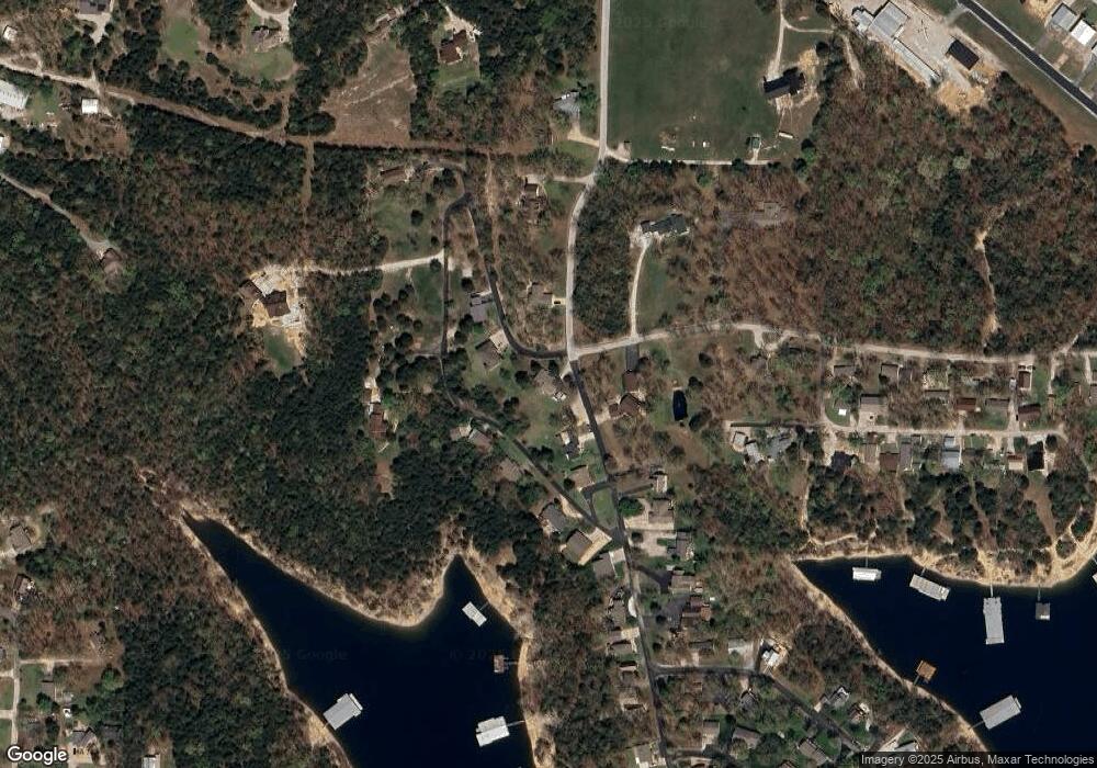 15 Elm Point Ln, Kimberling City, MO 65686 - photo 1