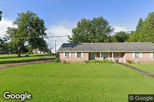 150 May St, Goodman, MS 39079