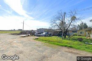 5509 11th St, Sheridan, CA 95681