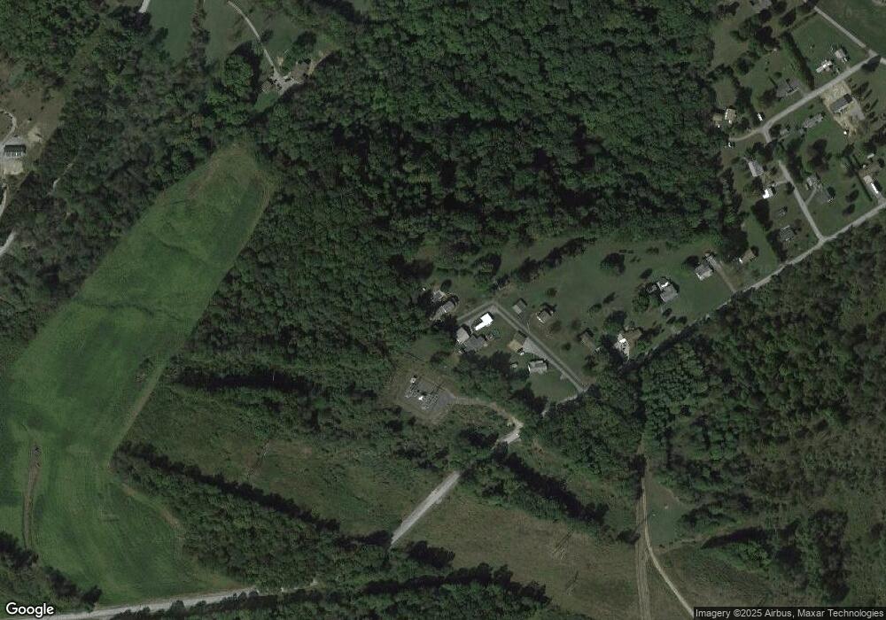 605 Long Rd, Homer City, PA 15748 - photo 1