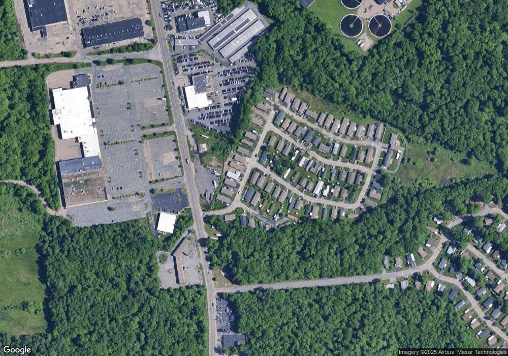 1 Jason Way, West Bridgewater, MA 02379 - photo 1