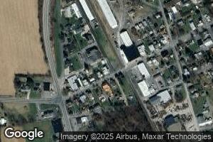 2085 Main St, Watsontown, PA 17777