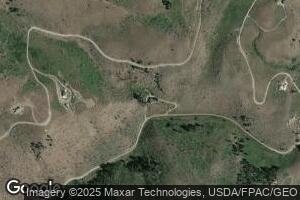 343 Hercules Rd, Emigrant, MT 59027