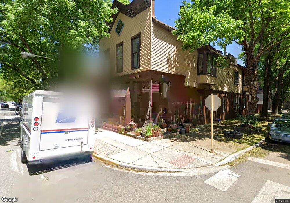 2701 N Southport Ave, Chicago, IL 60614 - photo 1