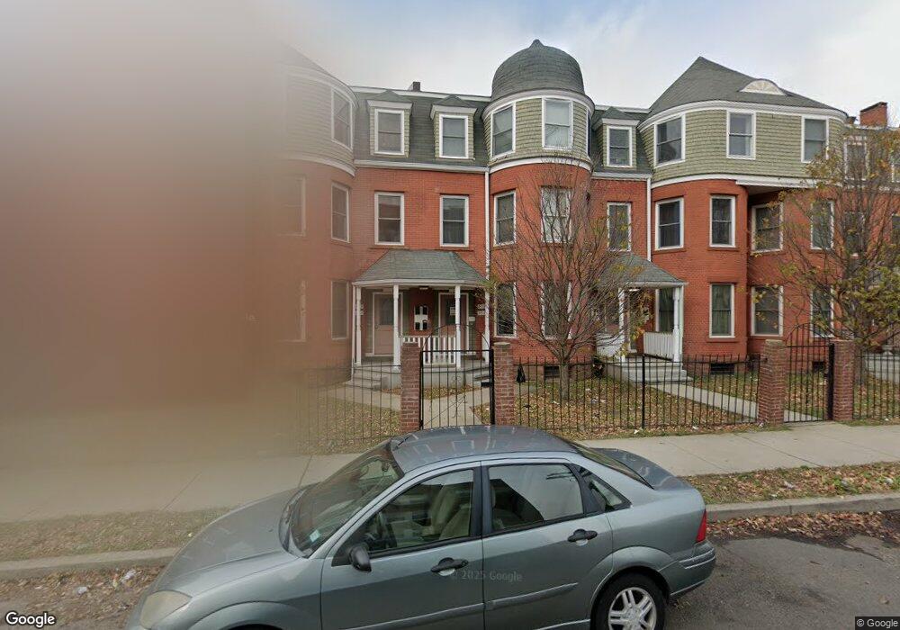 245 William St unit C, Bridgeport, CT 06608 - photo 1