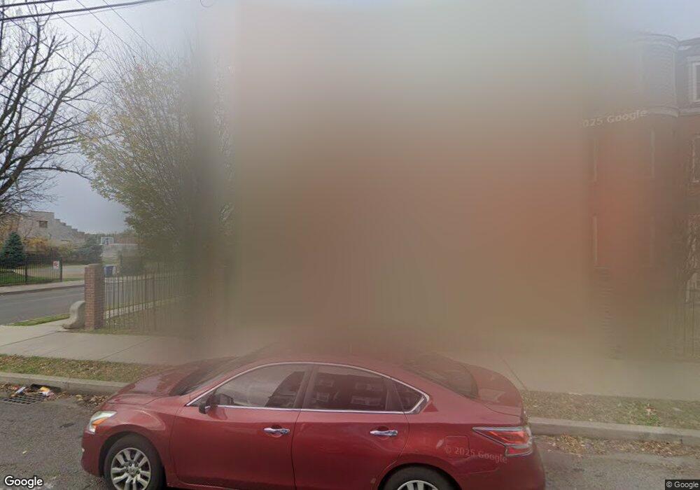 237 William St unit C, Bridgeport, CT 06608 - photo 1