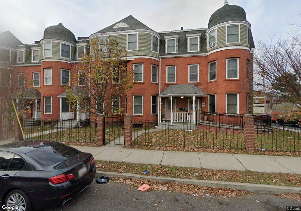 255 William St unit C, Bridgeport, CT 06608 - photo 1