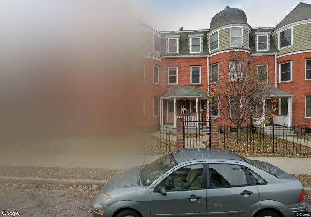 243 William St unit C, Bridgeport, CT 06608 - photo 1