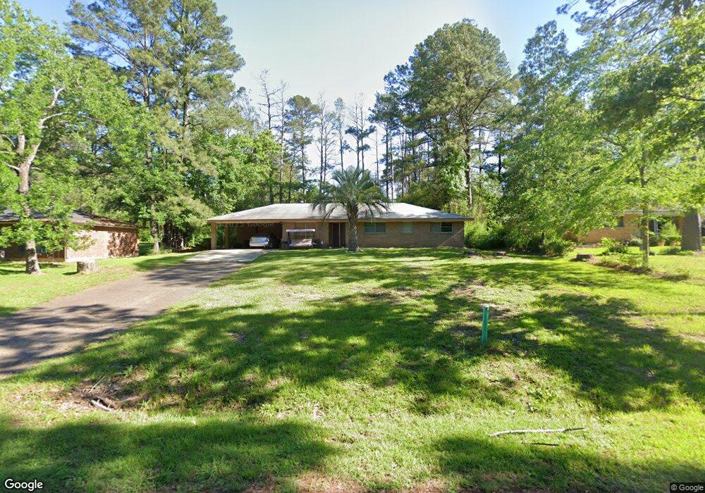 515 Rubin Dr, Pineville, LA 71360 - photo 1