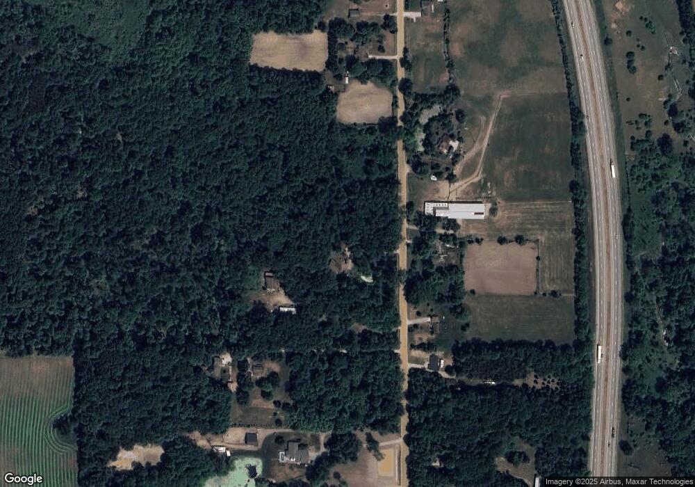 3914 12th St, Wayland, MI 49348 - photo 1