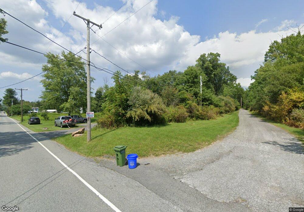 652 Brass Castle Rd, Belvidere, NJ 07823 - photo 1