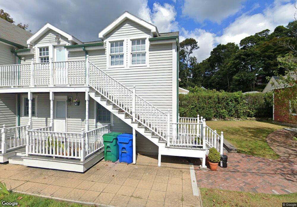 1034 Chestnut St unit 1032, Newton Upper Falls, MA 02464 - photo 1