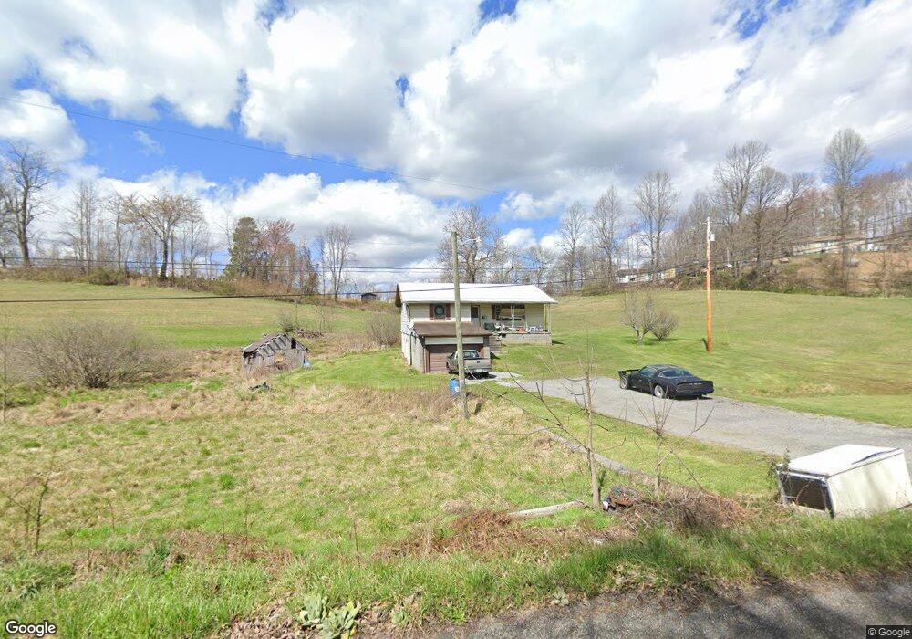 902 Rachels Chapel Rd, Coeburn, VA 24230 - photo 1