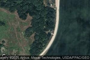 22685 Wheat Ave, Milton, IA 52570