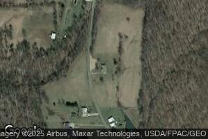 38054 Rocksprings Rd, Pomeroy, OH 45769