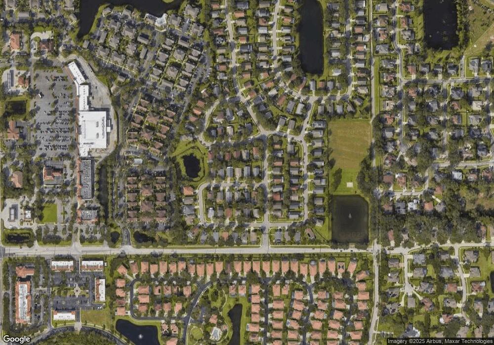 424 Fern Meadow Loop, Ocoee, FL 34761 - photo 1